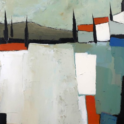 Village haut Village haut