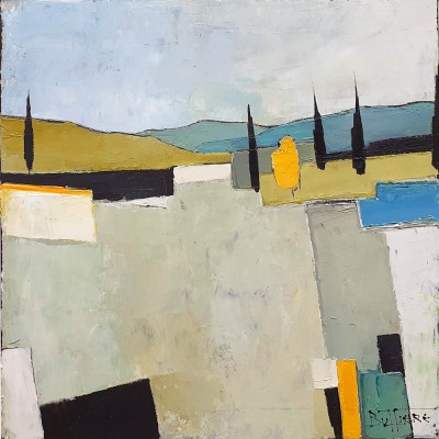 En Occitanie En Occitanie